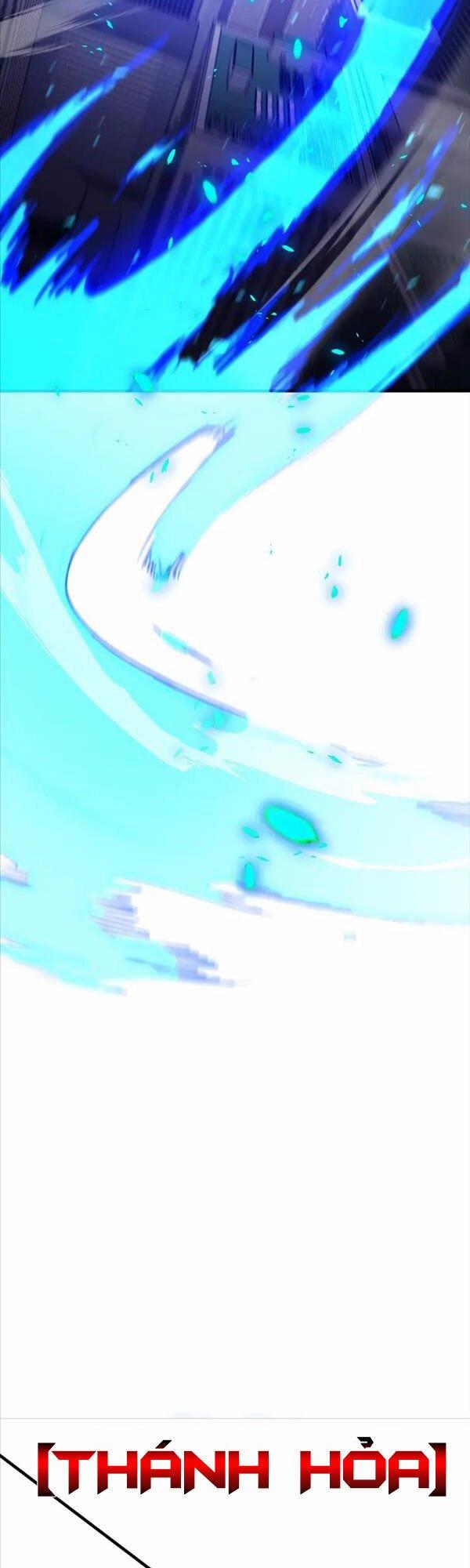 Anh Hùng Trở Về 43 trang 54