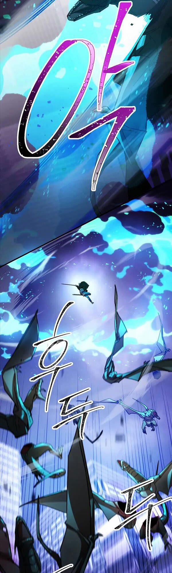 Anh Hùng Trở Về 43 trang 56