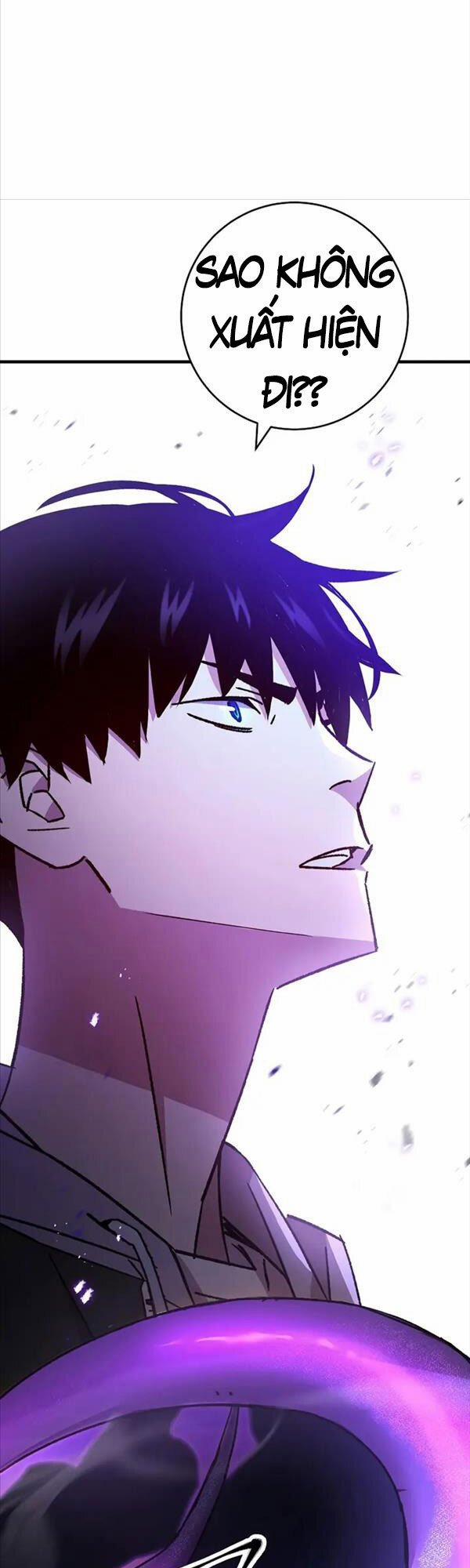 Anh Hùng Trở Về 43 trang 59