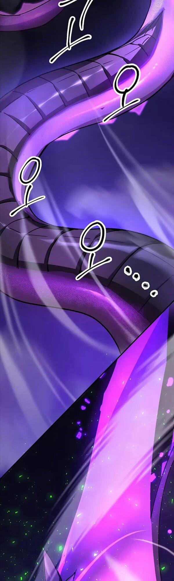 Anh Hùng Trở Về 43 trang 60