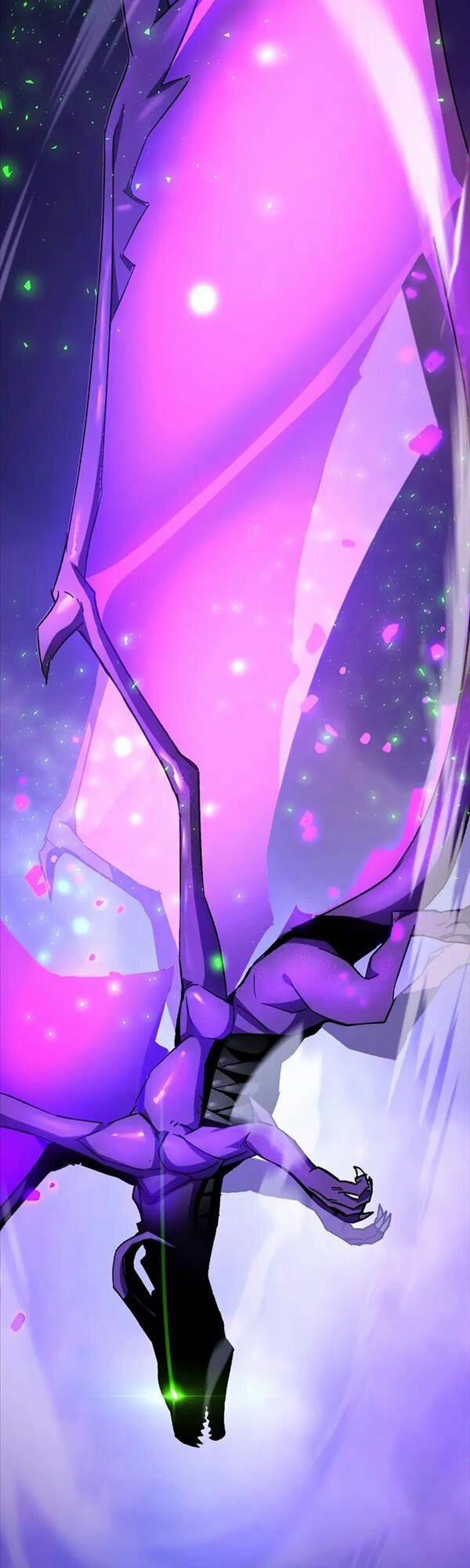 Anh Hùng Trở Về 43 trang 61