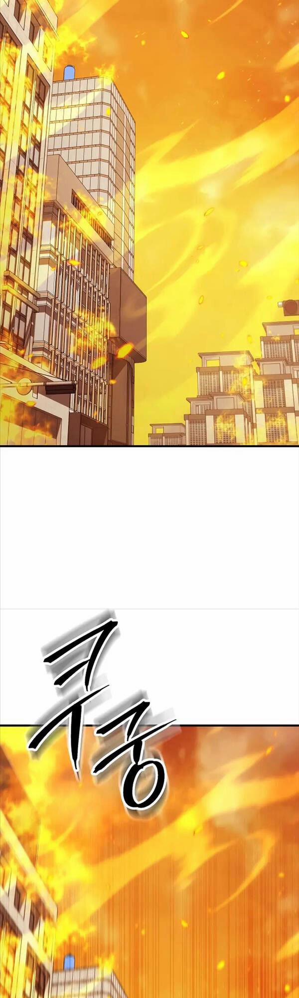 Anh Hùng Trở Về 43 trang 7