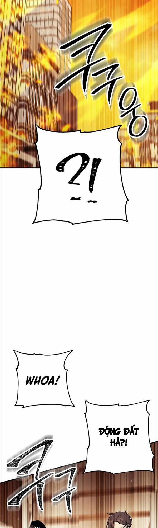 Anh Hùng Trở Về 43 trang 8