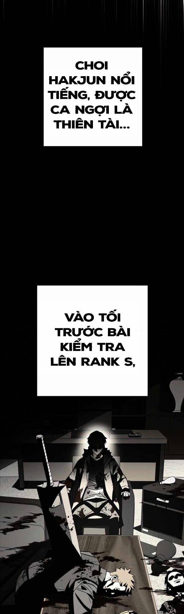 Anh Hùng Trở Về 49 trang 0