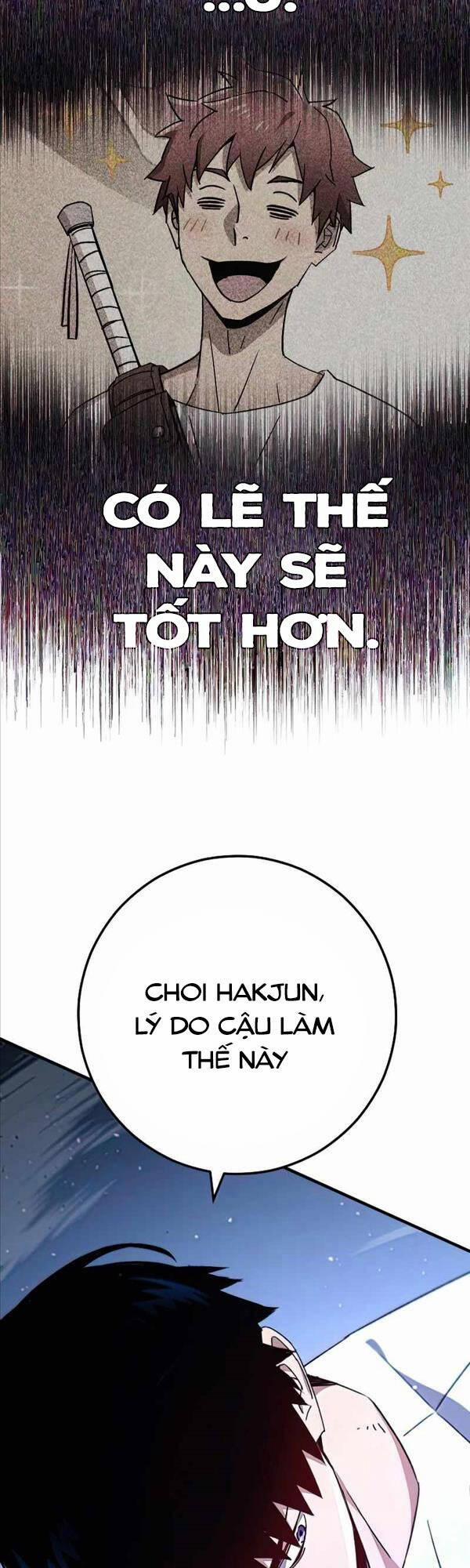 Anh Hùng Trở Về 49 trang 12