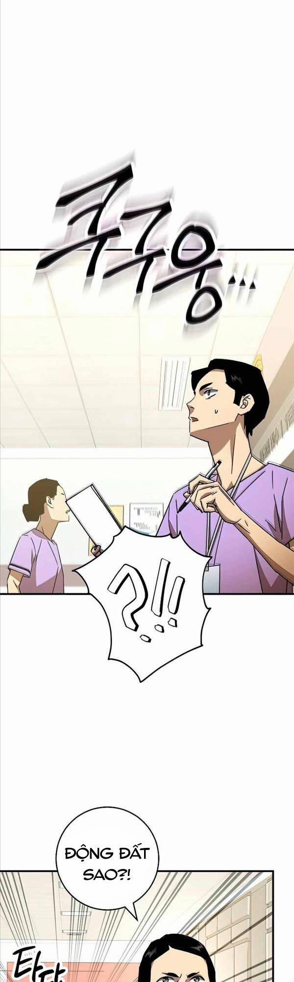 Anh Hùng Trở Về 49 trang 14