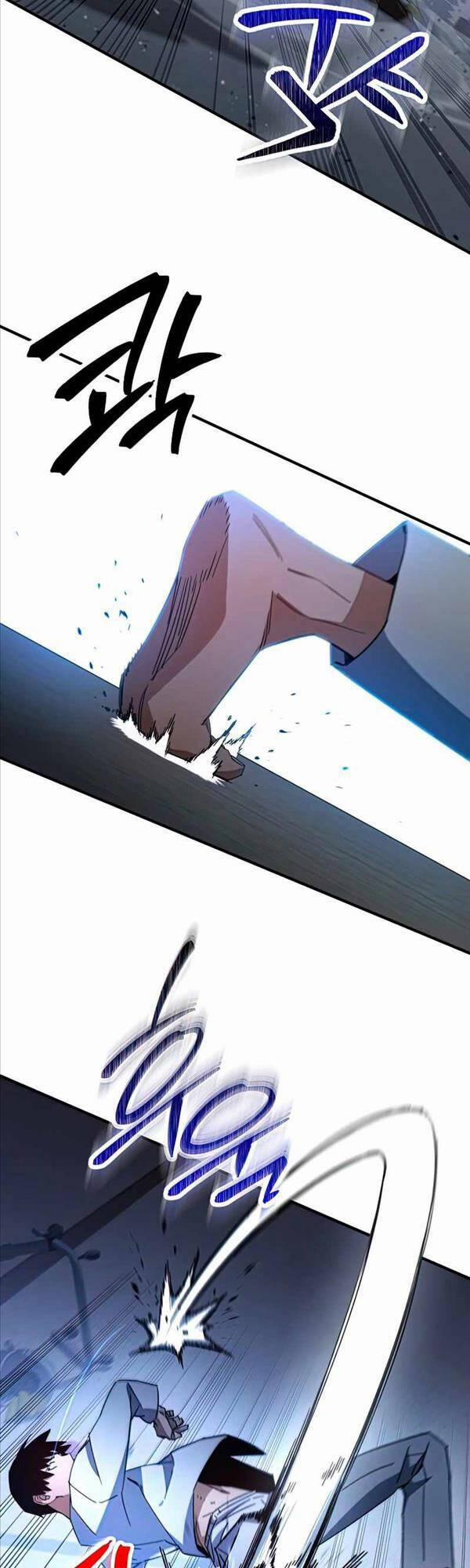 Anh Hùng Trở Về 49 trang 17