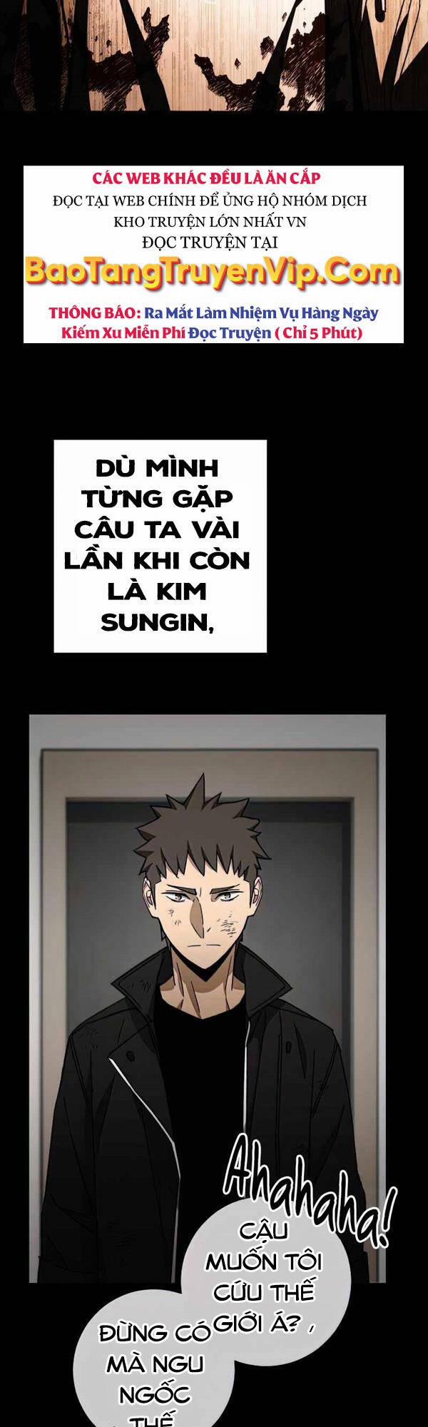 Anh Hùng Trở Về 49 trang 2