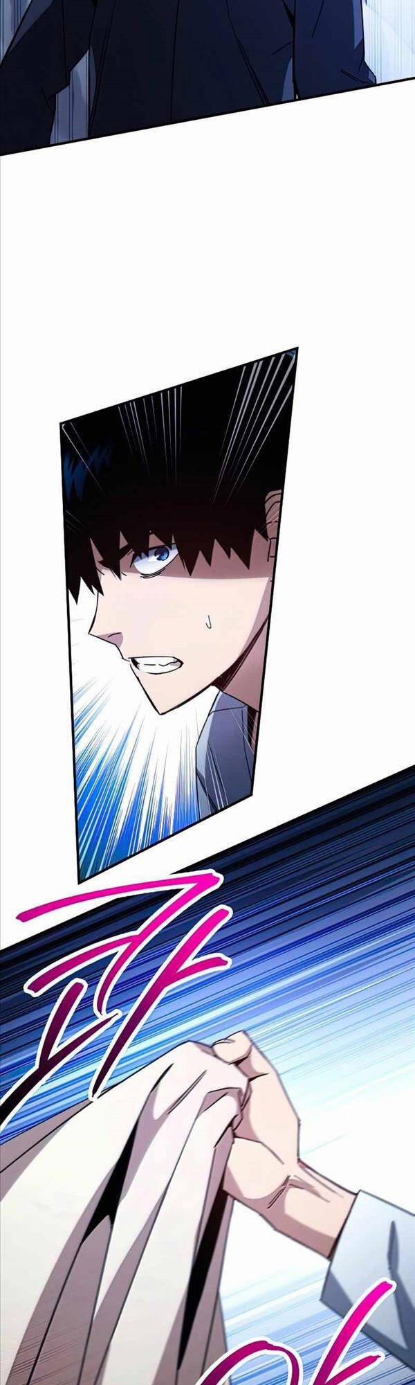 Anh Hùng Trở Về 49 trang 23