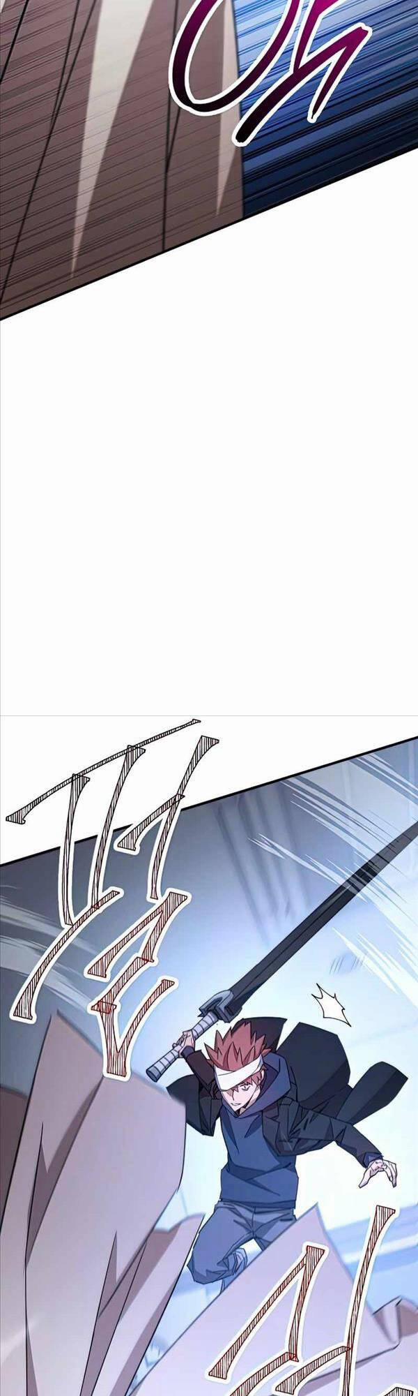 Anh Hùng Trở Về 49 trang 24