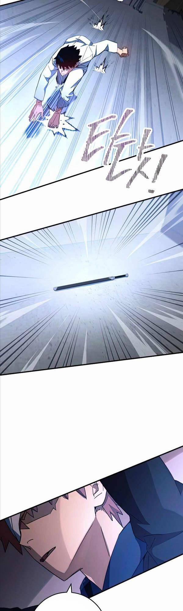 Anh Hùng Trở Về 49 trang 26