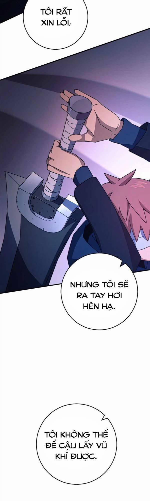 Anh Hùng Trở Về 49 trang 27