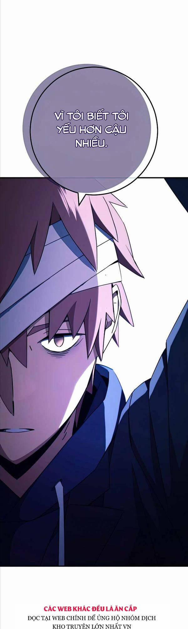 Anh Hùng Trở Về 49 trang 28