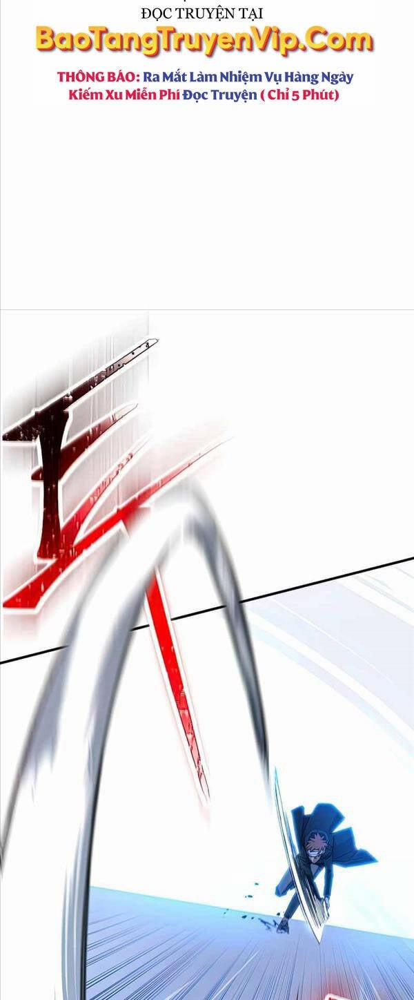 Anh Hùng Trở Về 49 trang 29