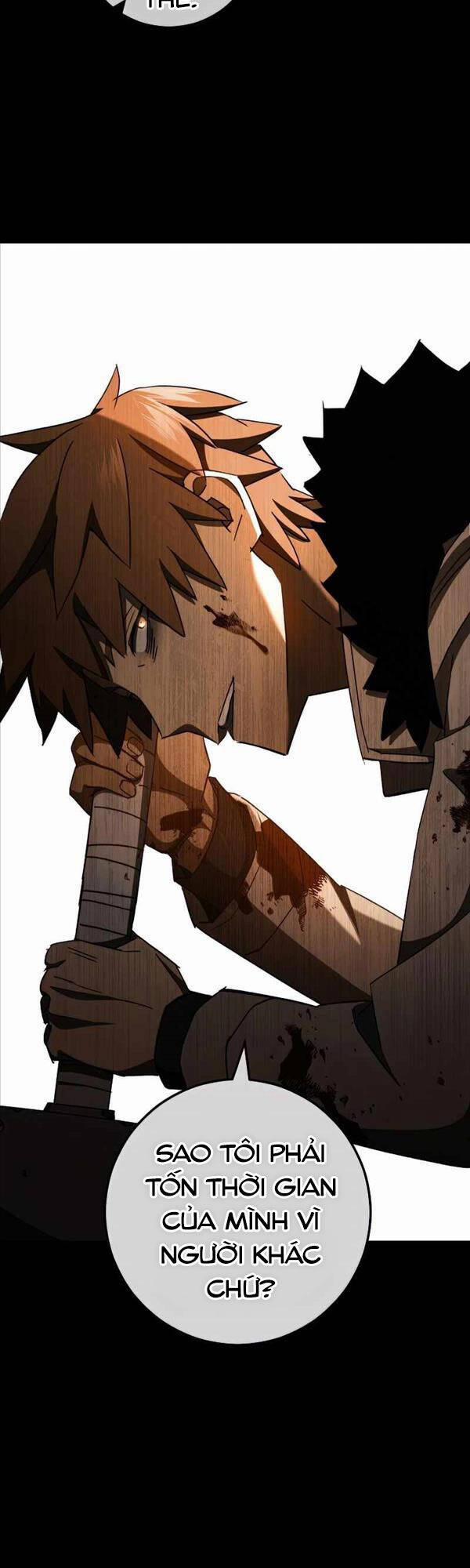 Anh Hùng Trở Về 49 trang 3