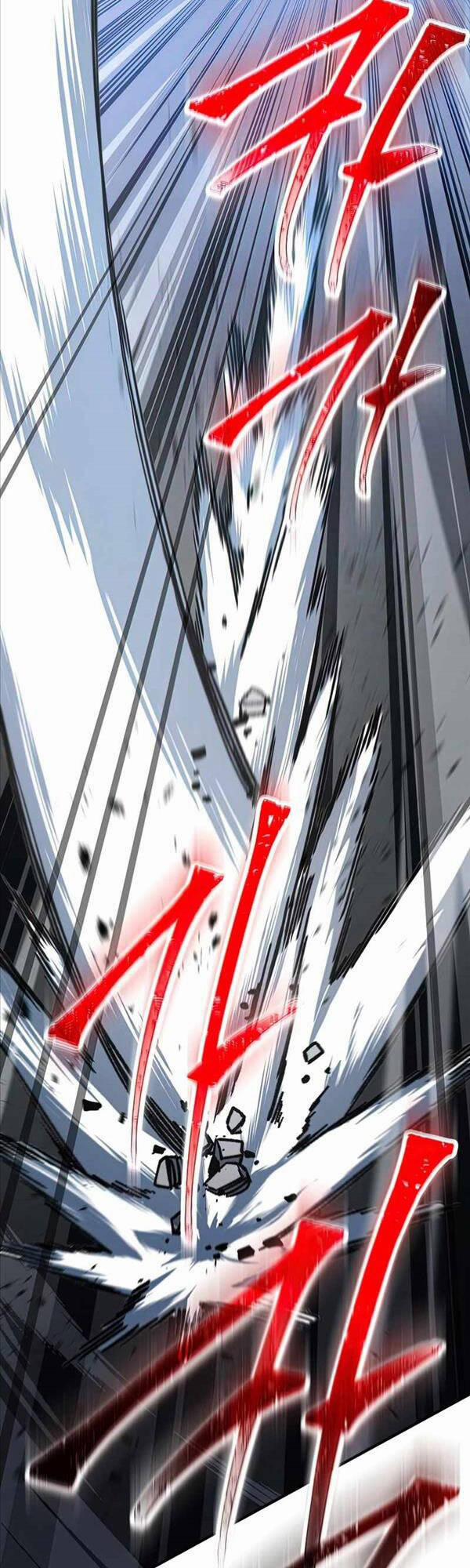 Anh Hùng Trở Về 49 trang 30