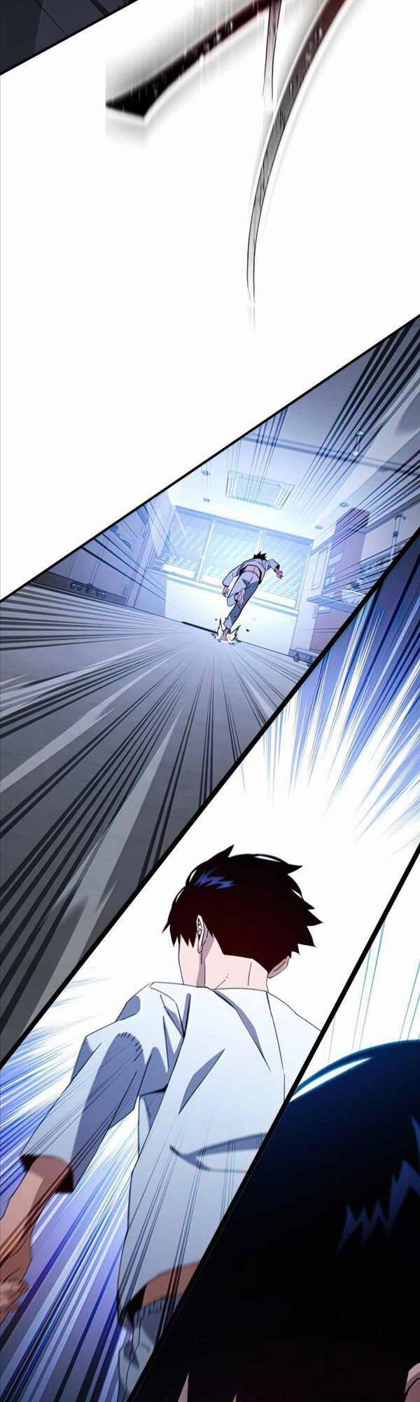 Anh Hùng Trở Về 49 trang 31