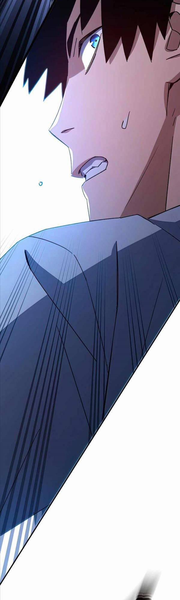 Anh Hùng Trở Về 49 trang 32