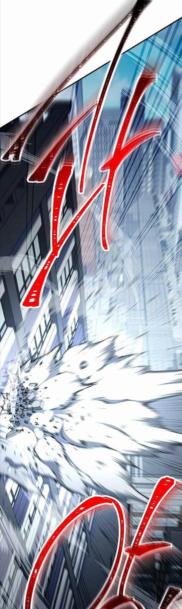 Anh Hùng Trở Về 49 trang 33