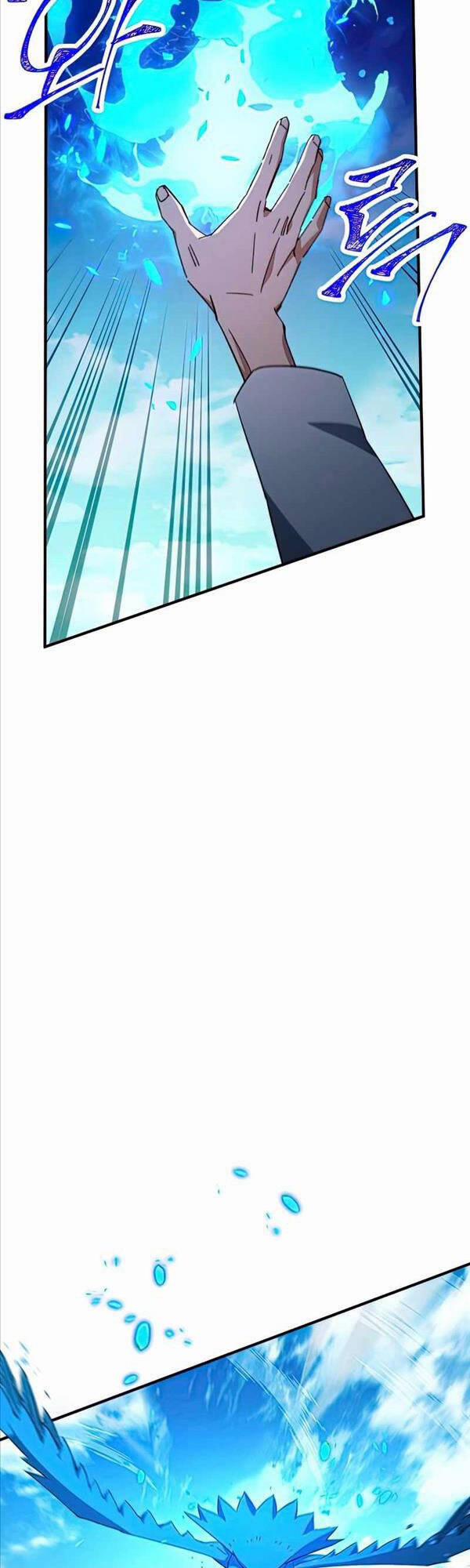 Anh Hùng Trở Về 49 trang 38