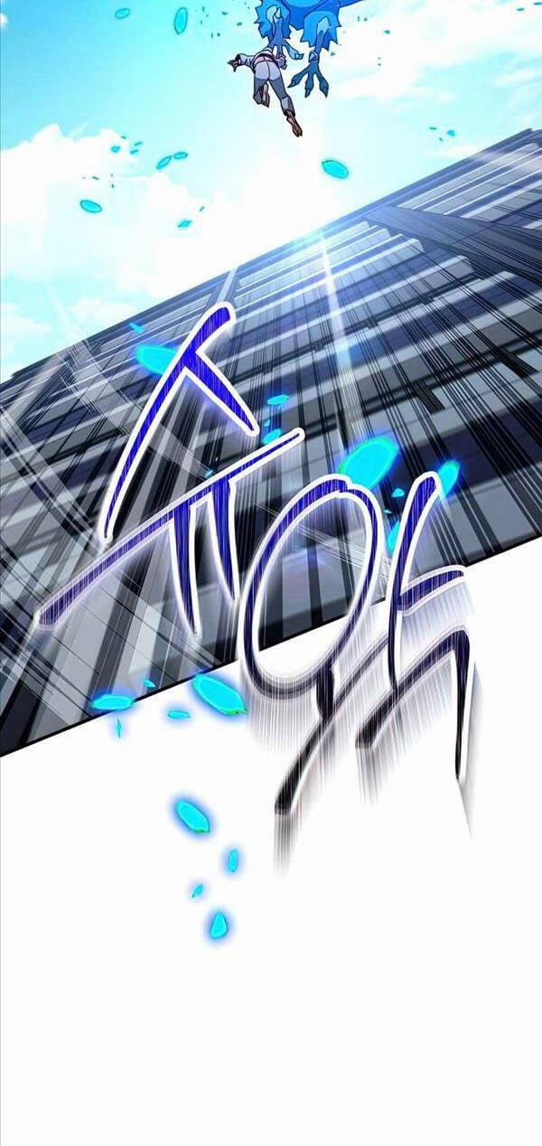 Anh Hùng Trở Về 49 trang 39