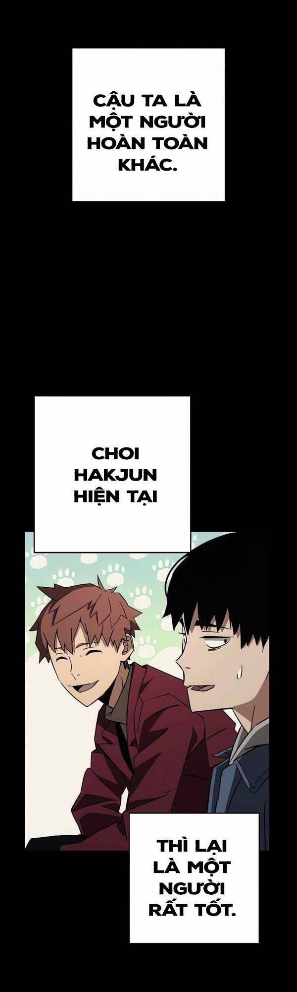 Anh Hùng Trở Về 49 trang 4