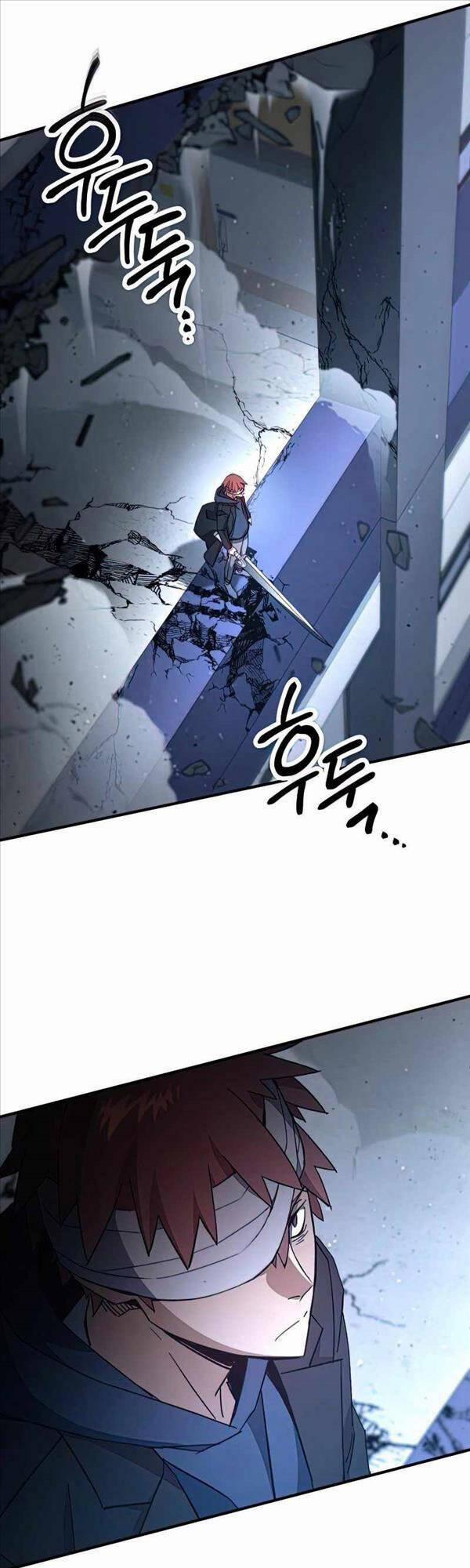 Anh Hùng Trở Về 49 trang 40