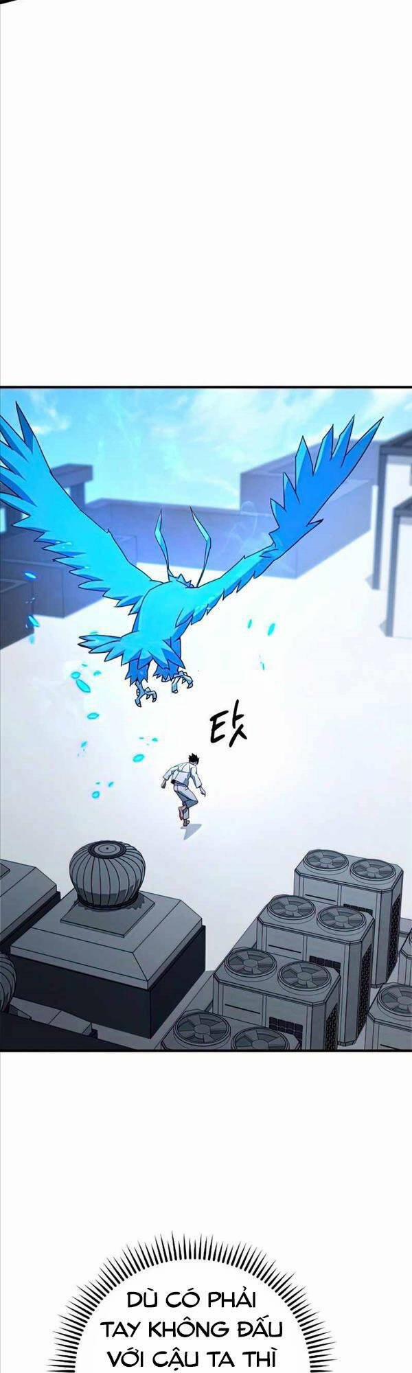 Anh Hùng Trở Về 49 trang 41