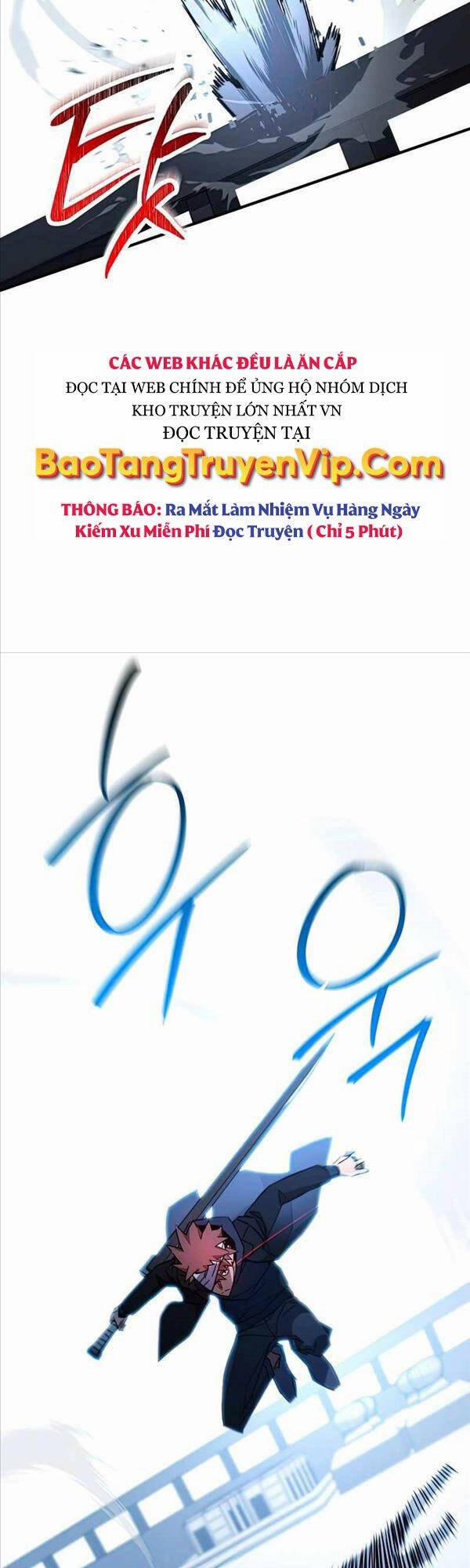 Anh Hùng Trở Về 49 trang 43