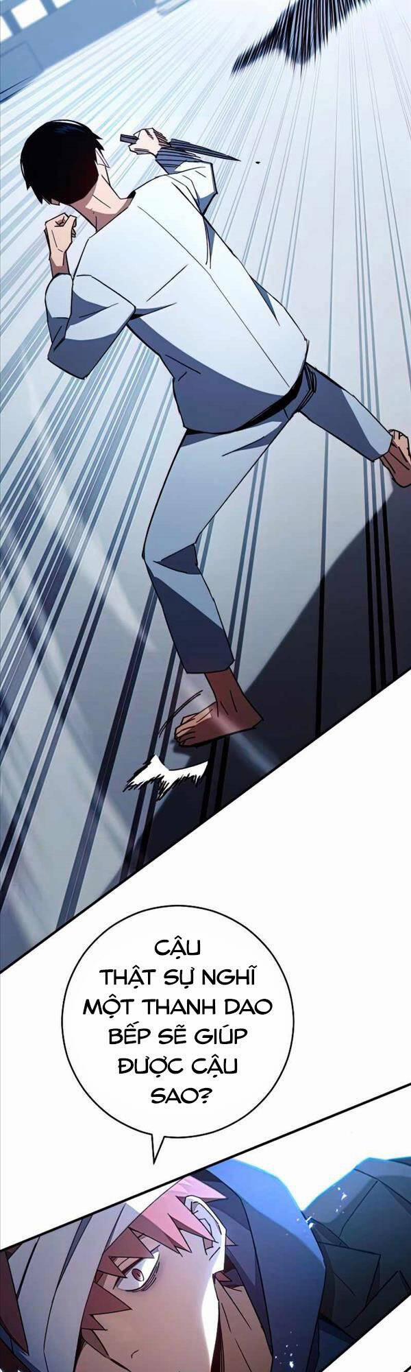 Anh Hùng Trở Về 49 trang 44