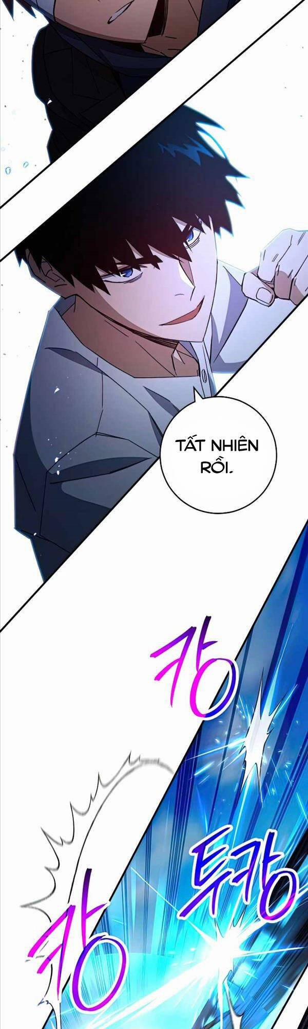 Anh Hùng Trở Về 49 trang 45