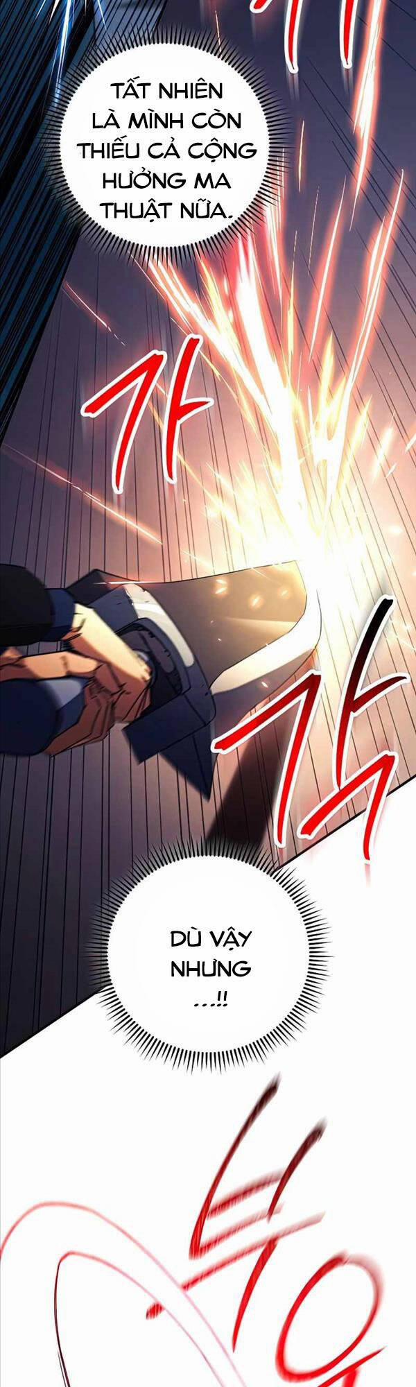 Anh Hùng Trở Về 49 trang 47