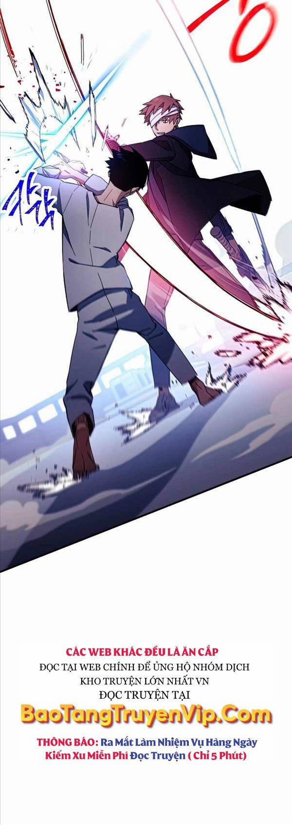 Anh Hùng Trở Về 49 trang 48