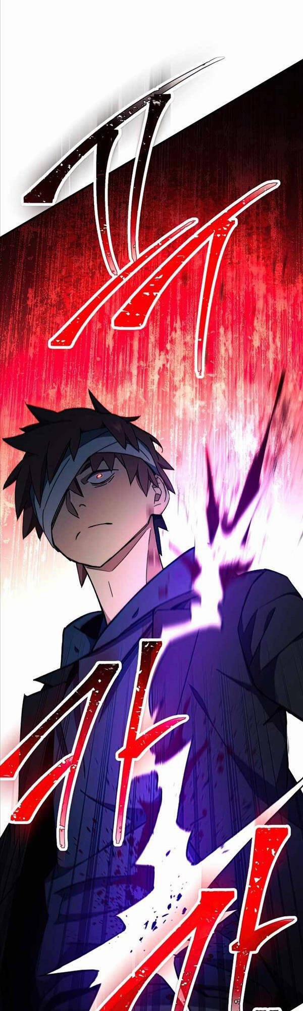 Anh Hùng Trở Về 49 trang 51