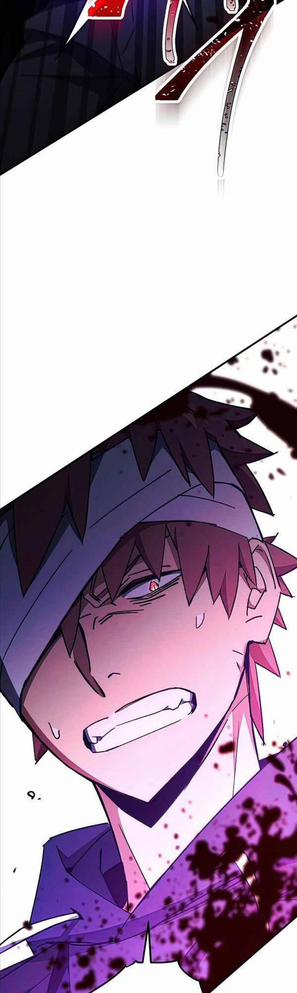 Anh Hùng Trở Về 49 trang 52