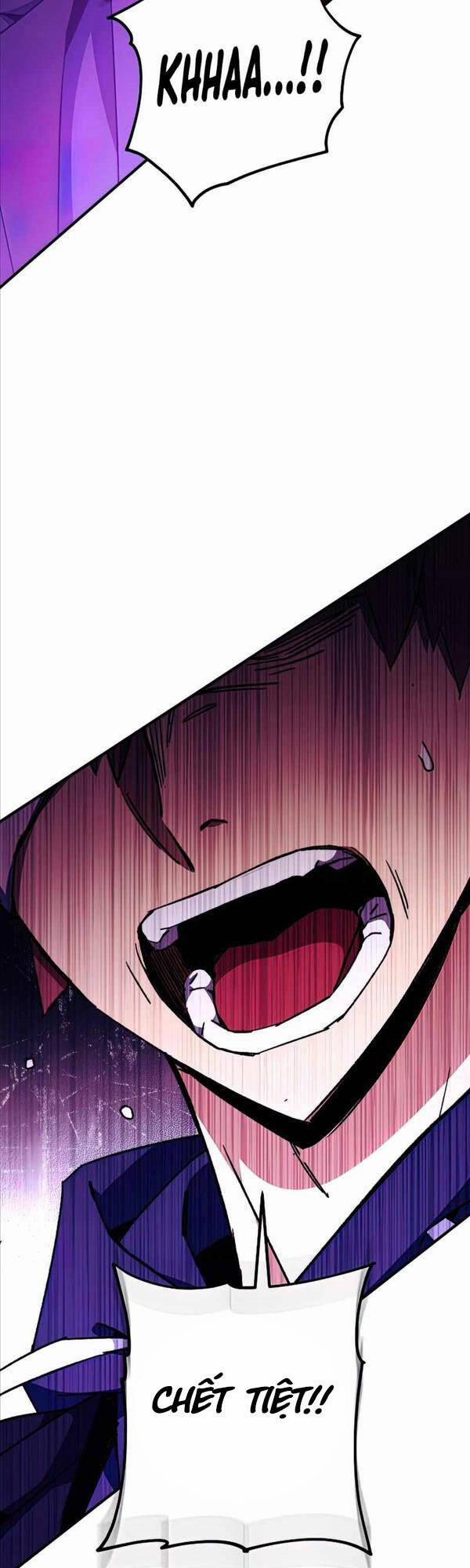 Anh Hùng Trở Về 49 trang 53