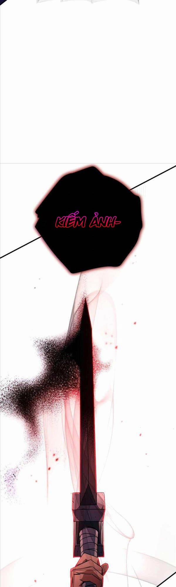 Anh Hùng Trở Về 49 trang 54