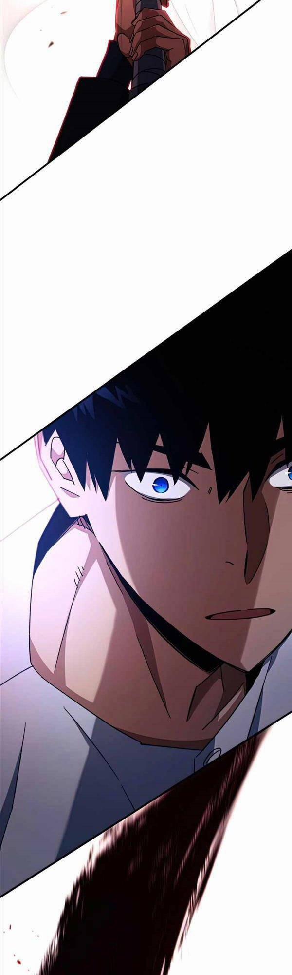 Anh Hùng Trở Về 49 trang 55