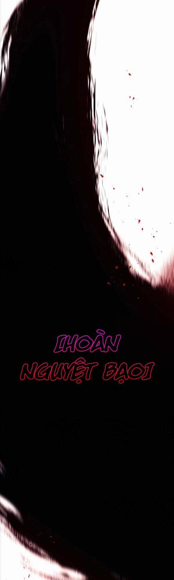 Anh Hùng Trở Về 49 trang 56