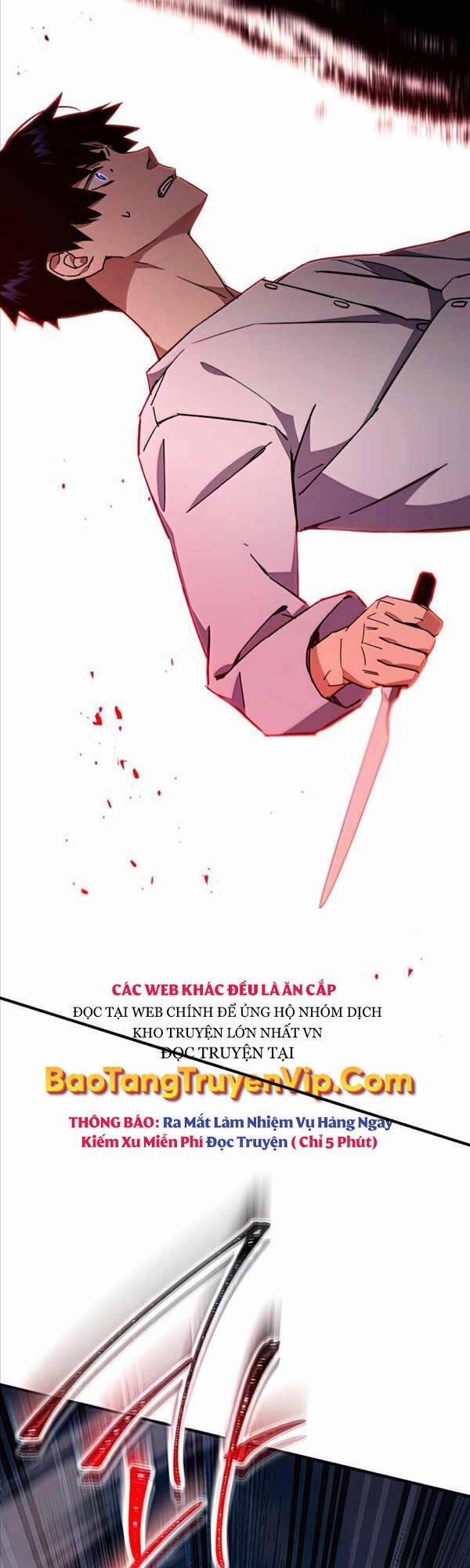 Anh Hùng Trở Về 49 trang 57