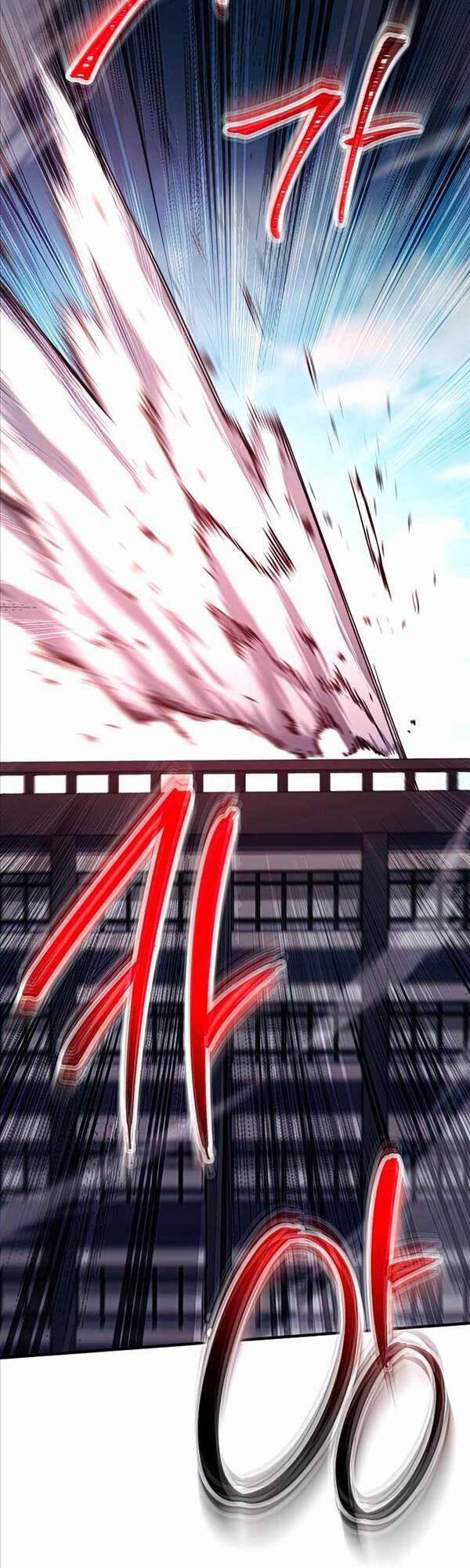 Anh Hùng Trở Về 49 trang 58