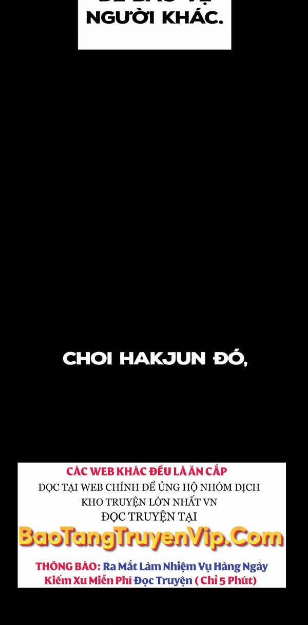 Anh Hùng Trở Về 49 trang 7