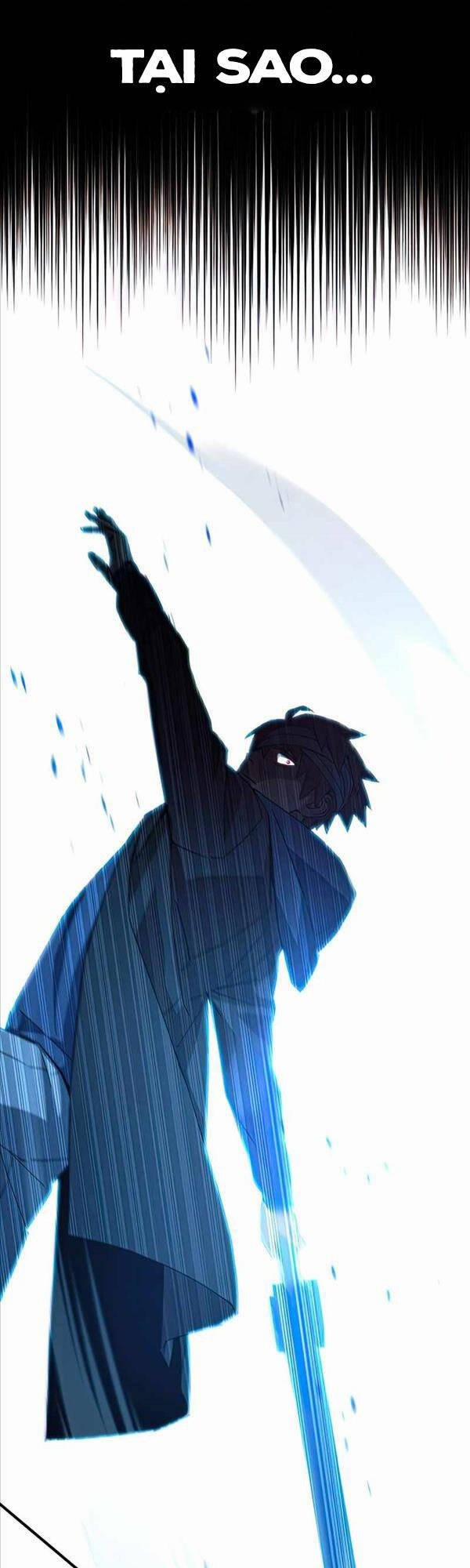 Anh Hùng Trở Về 49 trang 8