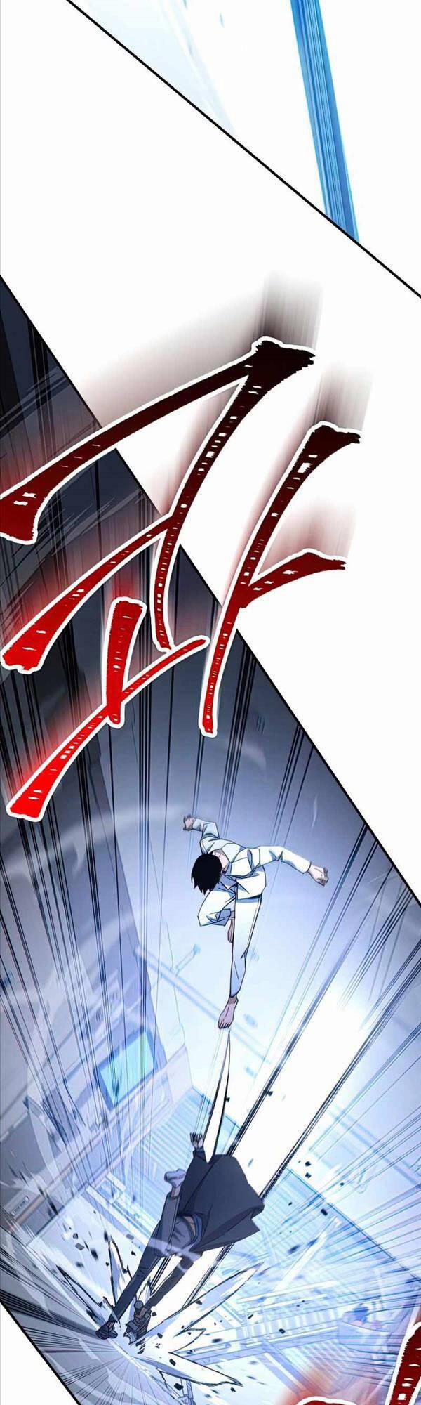 Anh Hùng Trở Về 49 trang 9