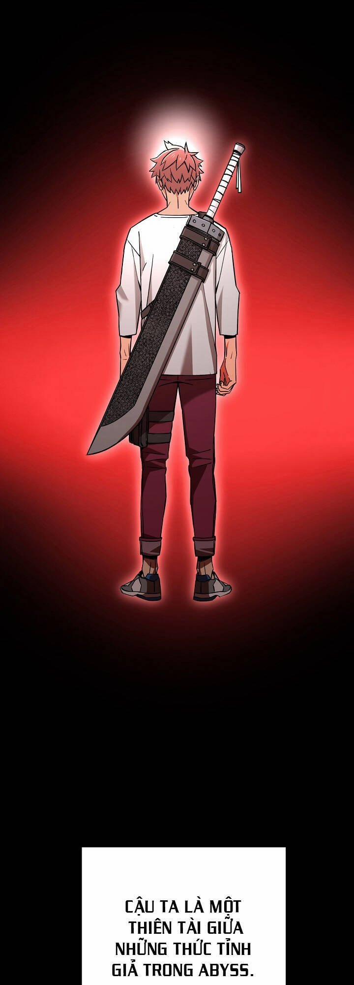 Anh Hùng Trở Về 5 trang 0