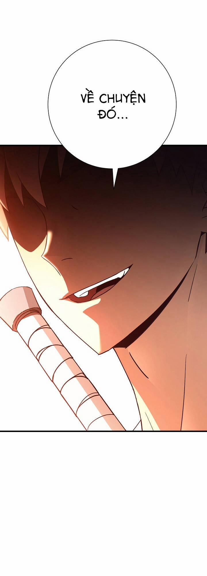 Anh Hùng Trở Về 5 trang 12