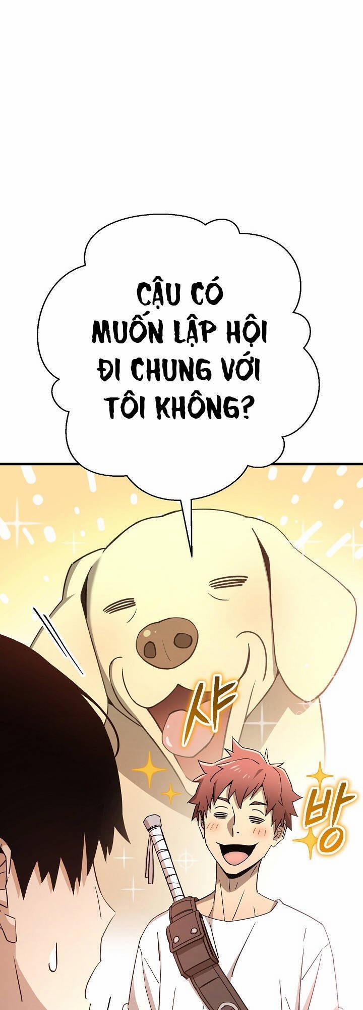 Anh Hùng Trở Về 5 trang 14