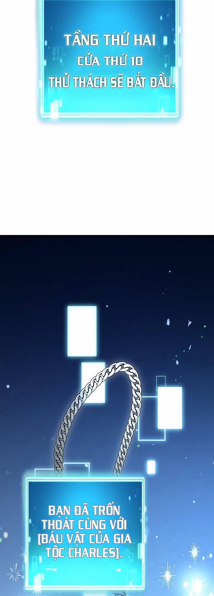 Anh Hùng Trở Về 5 trang 17