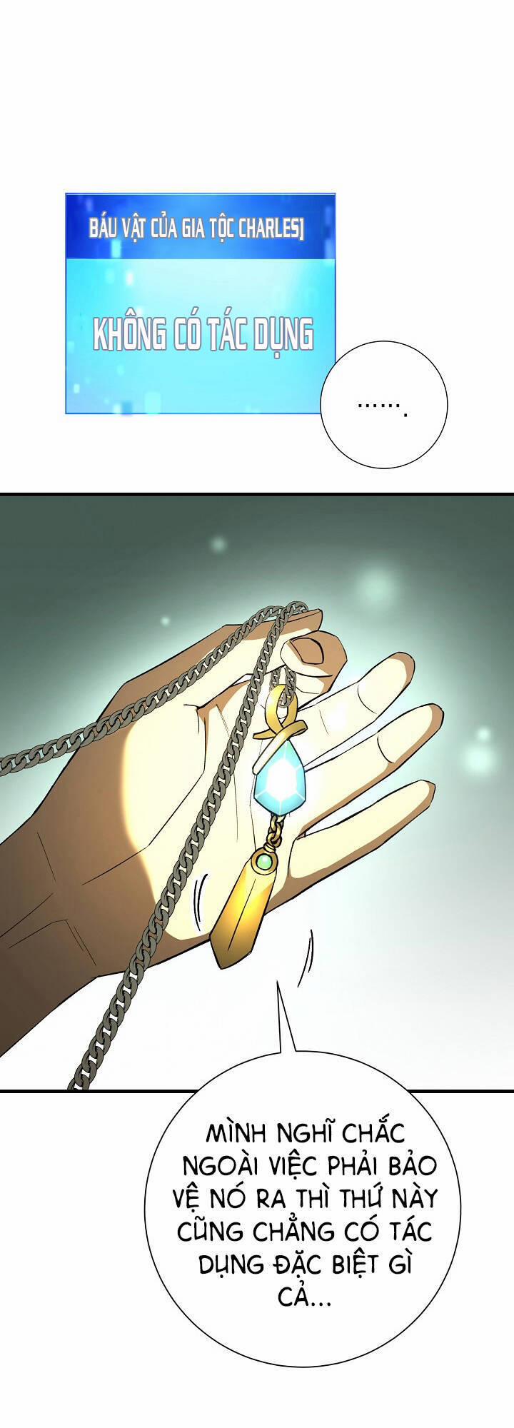 Anh Hùng Trở Về 5 trang 27