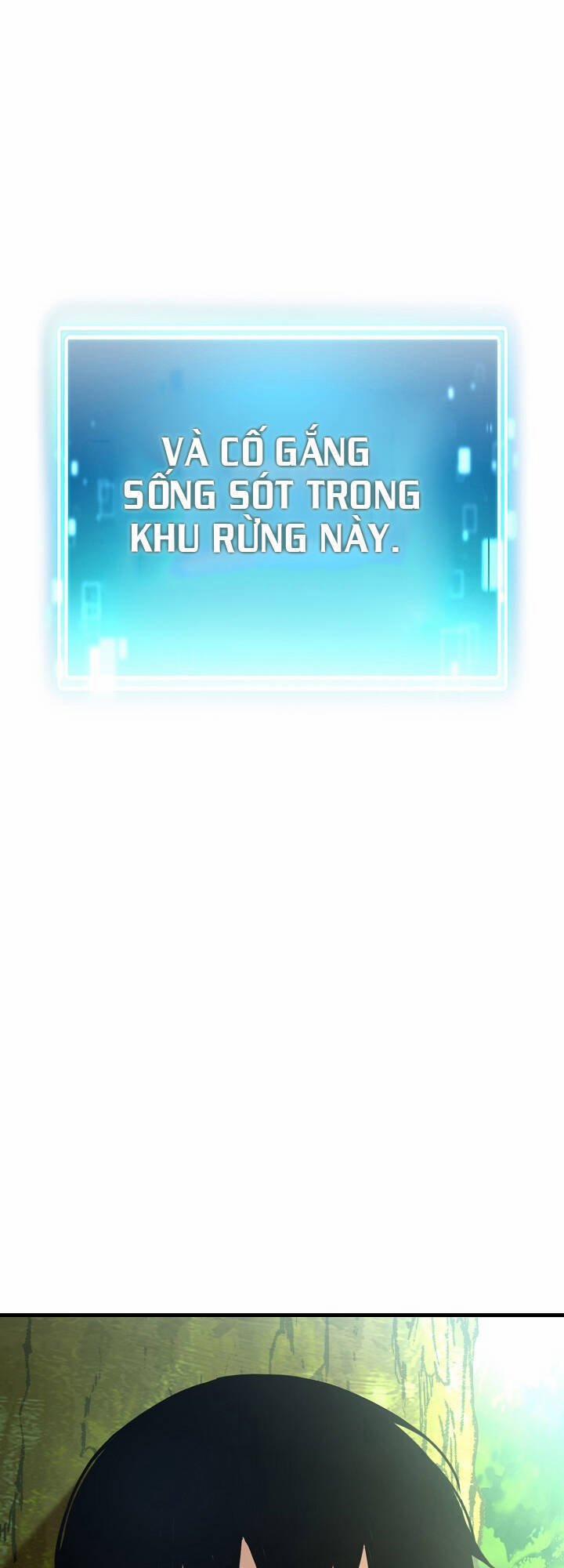 Anh Hùng Trở Về 5 trang 29